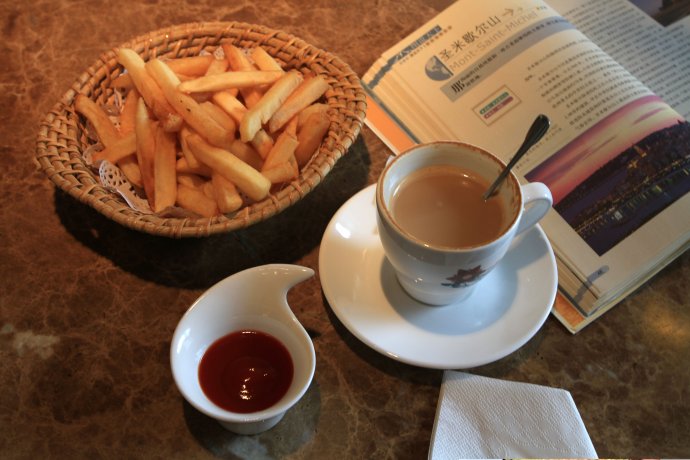 【ky开元集团官网入口】《演员的品格》收官,吴瑞淞何德瑞蜕变为有品格的演员(图2) ky开元集团官网入口