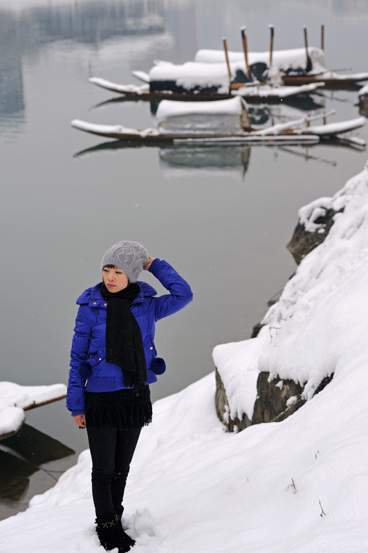 隋棠发文晒育儿旅行日常 纯真儿女大眼惹人爱【KY开元集团官网】(图2) ky开元集团官网入口