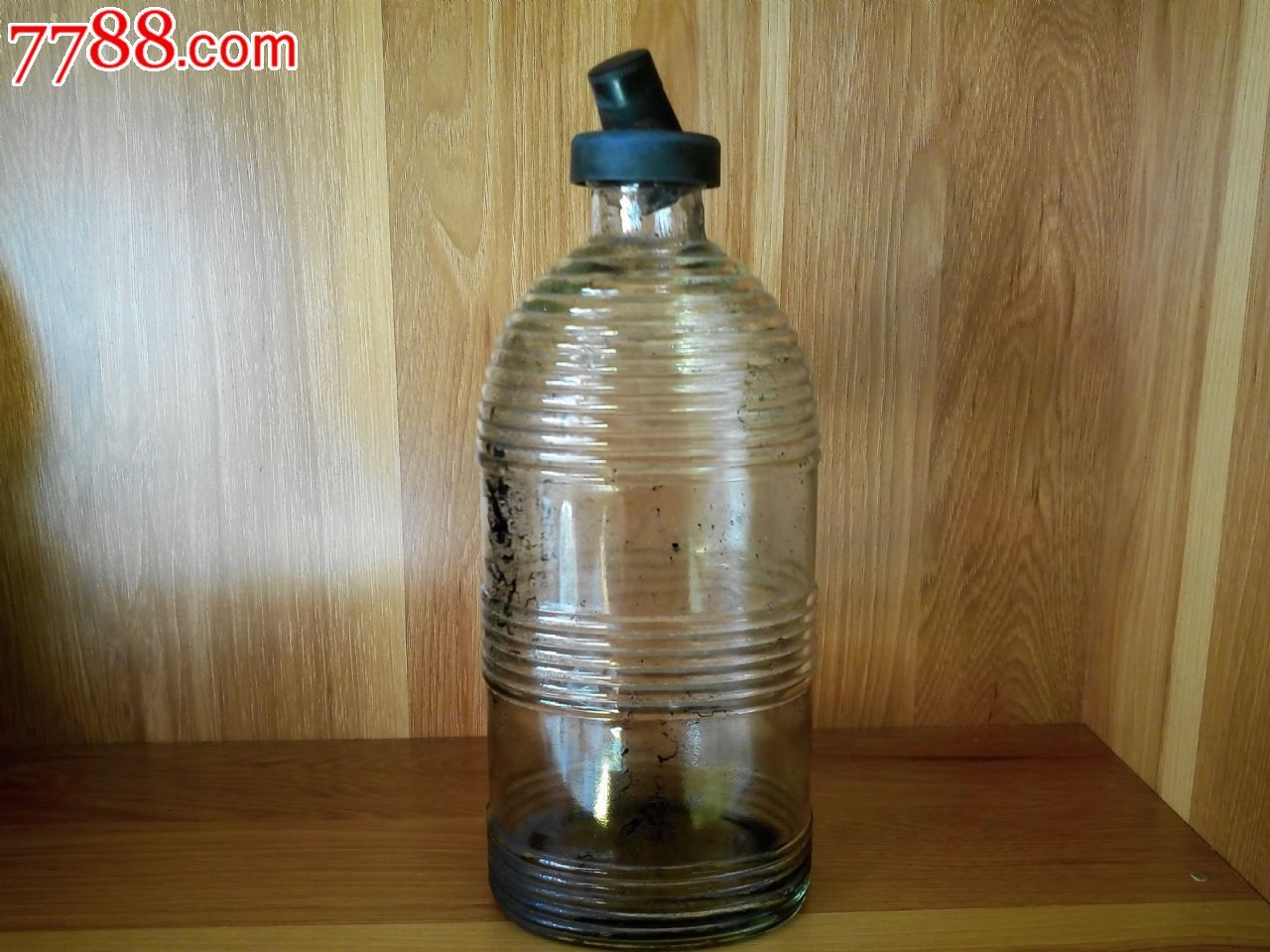 隋棠发文晒育儿旅行日常 纯真儿女大眼惹人爱【KY开元集团官网】(图1) ky开元集团官网入口