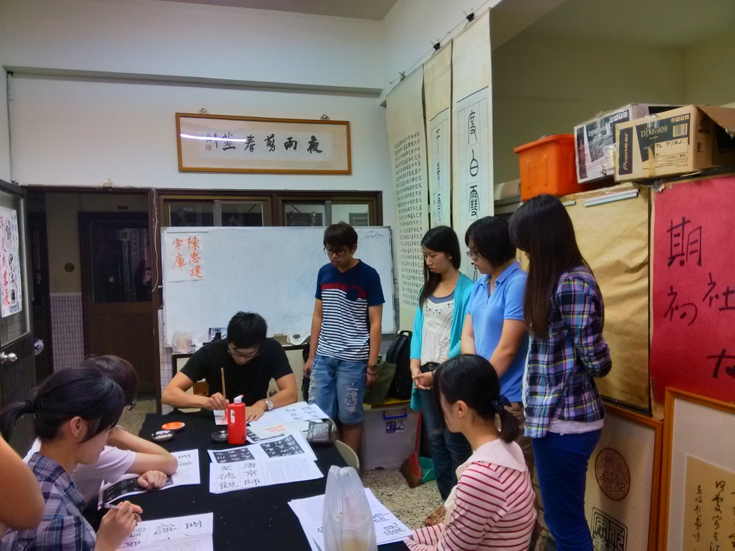 ky开元集团官网入口