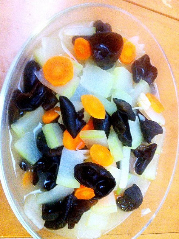 ky开元集团官网入口