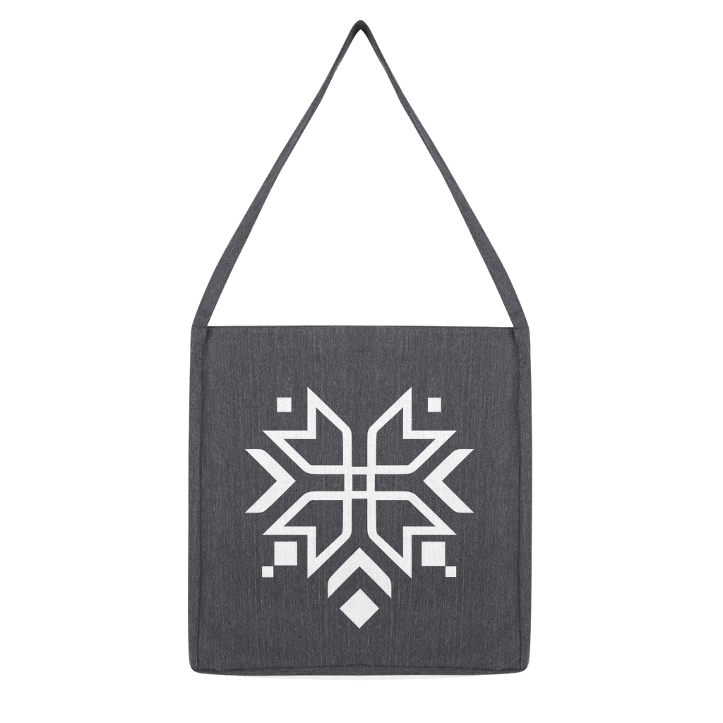 ky开元集团官网入口