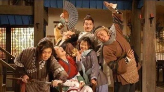 “ky开元”宋轶作出回应 配合防疫检查谴责谣言(图1) ky开元集团官网入口