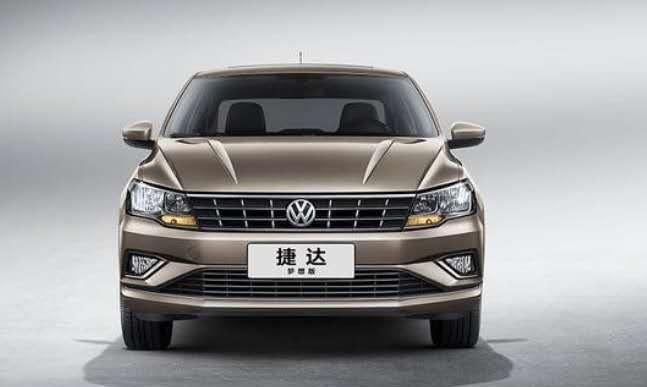 马艺菡拍摄时尚写真 气质温婉身材窈窕:ky开元集团官网入口(图1) KY开元集团官网