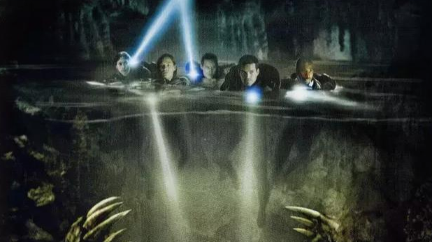 KY开元集团官网