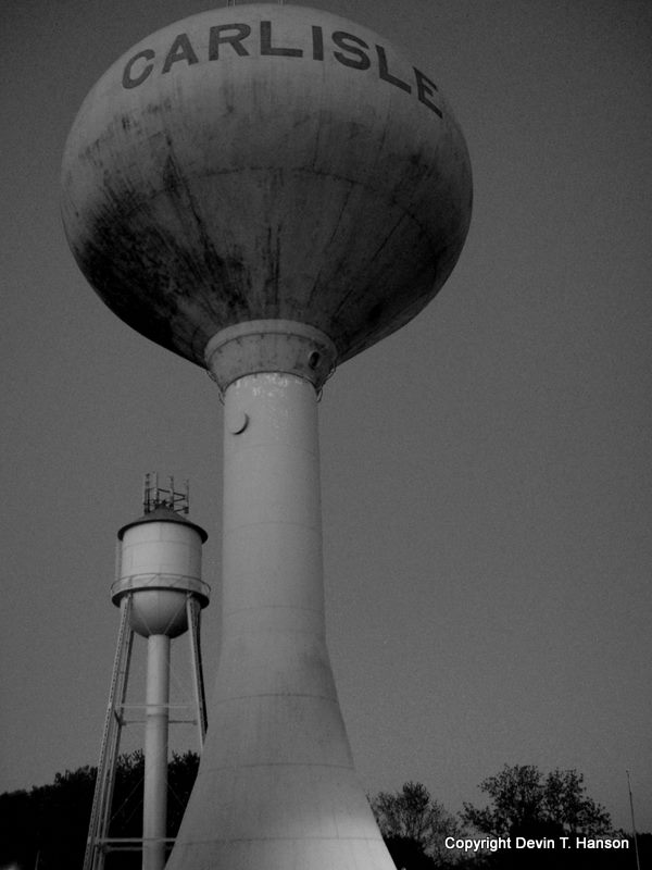 KY开元集团官网