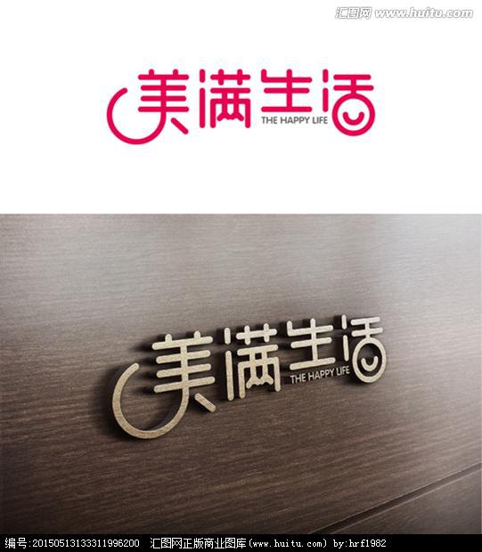 ky开元集团官网入口