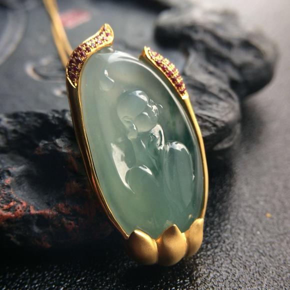 KY开元集团官网