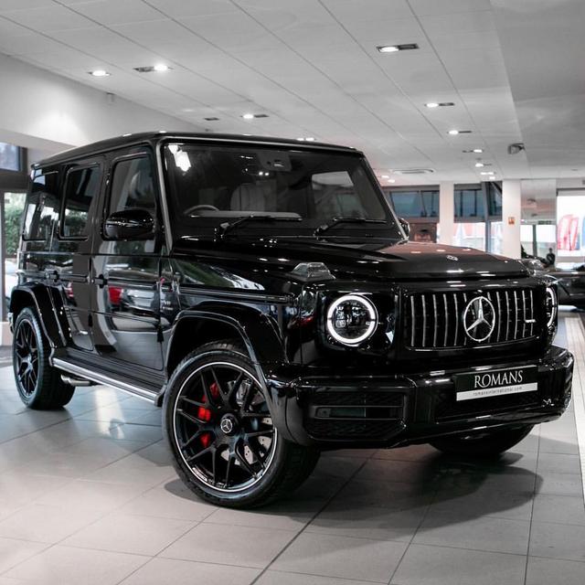 ‘ky开元集团官网入口’中国奶粉标准全球最低相关部门懒理(图1) ky开元