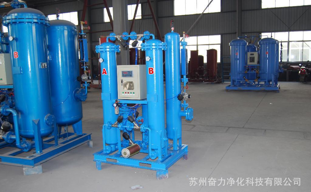 ‘ky开元集团官网入口’中国奶粉标准全球最低相关部门懒理(图3) KY开元集团官网