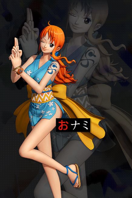 ‘ky开元集团官网入口’中国奶粉标准全球最低相关部门懒理(图4) KY开元集团官网