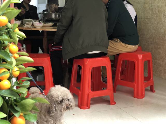 ky开元集团官网入口|我国私人银行业务发展策略分析(图1) ky开元集团官网入口