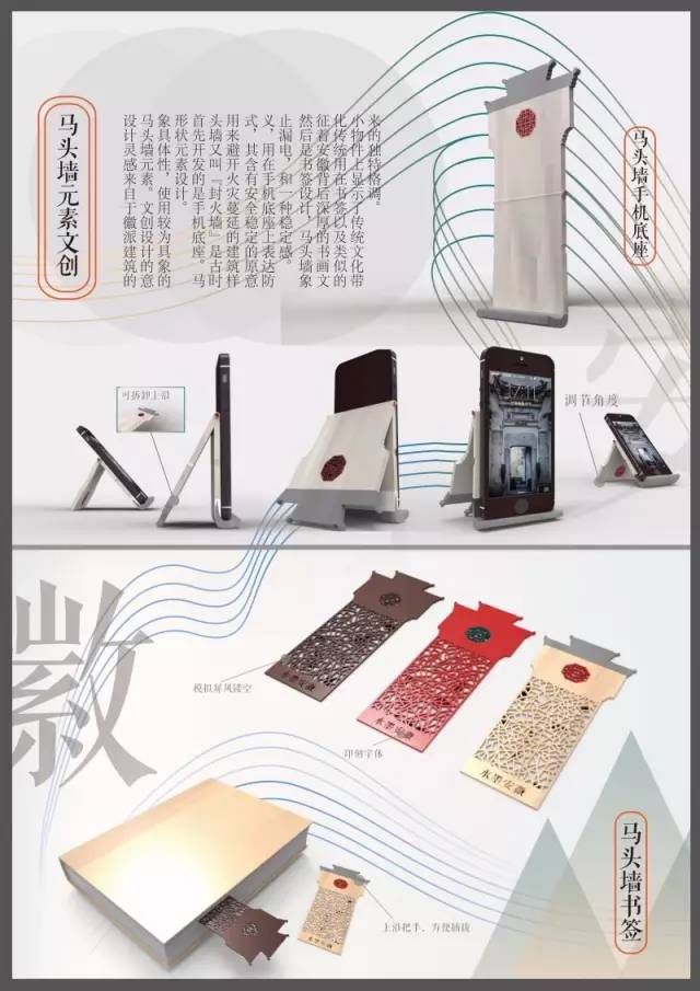 ky开元集团官网入口|我国私人银行业务发展策略分析(图2) ky开元