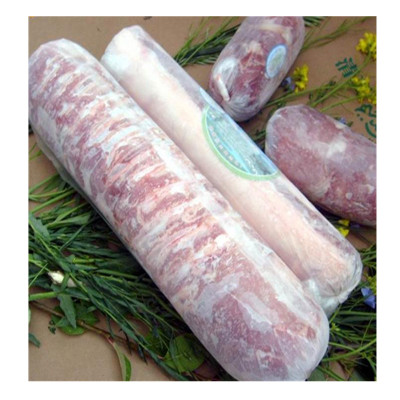 KY开元集团官网_改进信息经济学 适应现代大市场(图1) ky开元集团官网入口