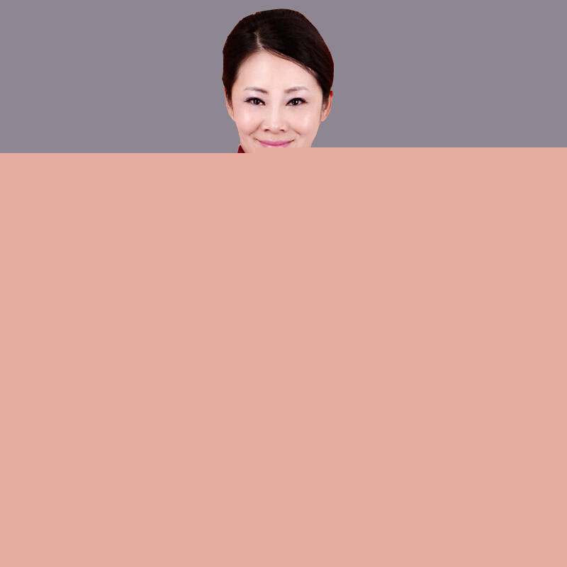 构建经管类毕业论文质量管理体系和制度建设‘ky开元集团官网入口’(图4) ky开元