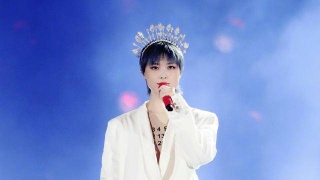 我国发展低碳经济战略的必要性:KY开元集团官网(图3) KY开元集团官网