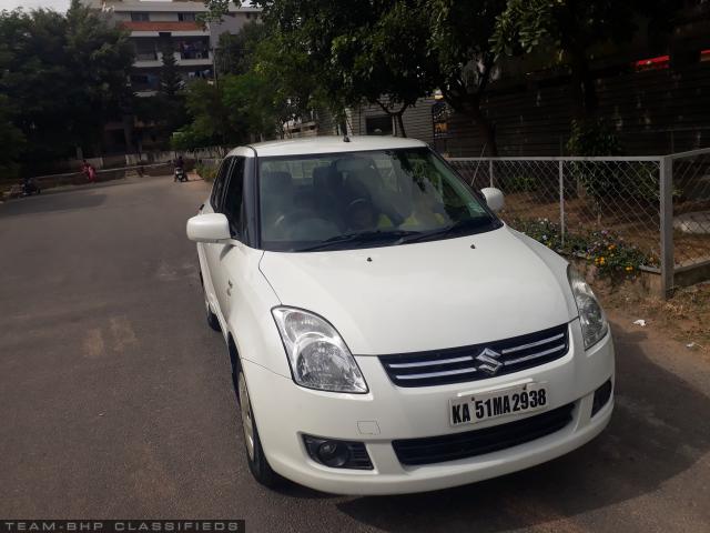 ky开元集团官网入口