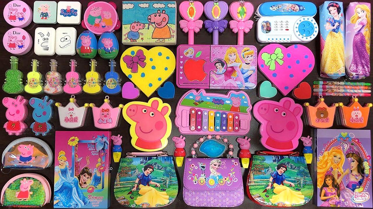 KY开元集团官网