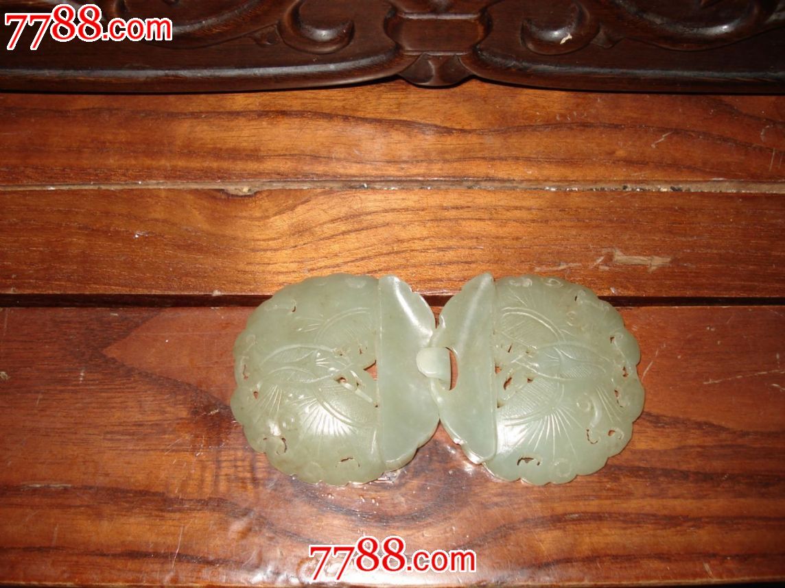 我国发展低碳经济战略的必要性:KY开元集团官网(图1) ky开元