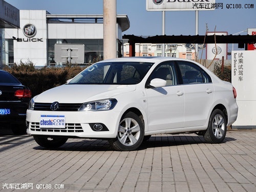 周星驰的影戏 张卫健的电视剧再次寓目 重新认证了心之所想 ‘ky开元’(图2) ky开元