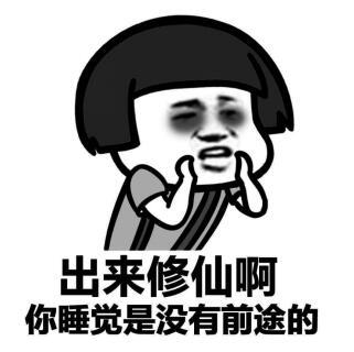 “ky开元”外媒评全球最帅男子top10 鹿晗第五王鹤棣第六(图3) ky开元集团官网入口