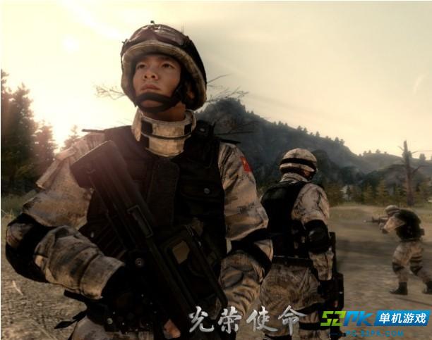 KY开元集团官网