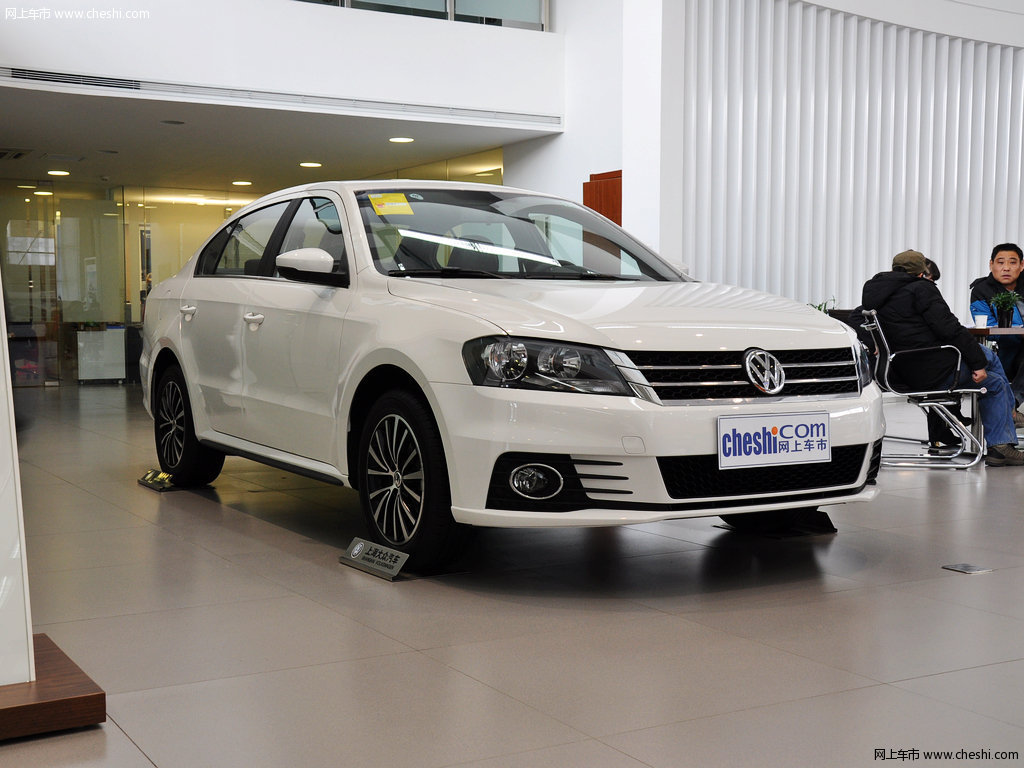 ky开元集团官网入口