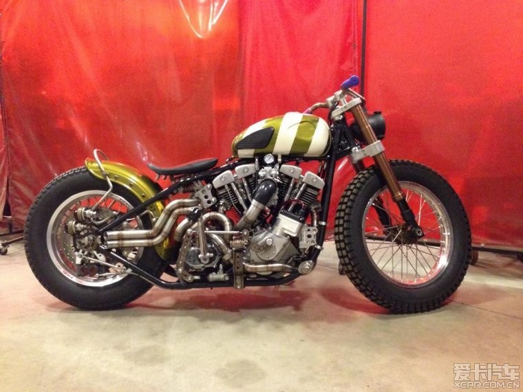 ky开元集团官网入口-最高法院:惩治危害食品安全犯罪可适用高限(图1) ky开元集团官网入口