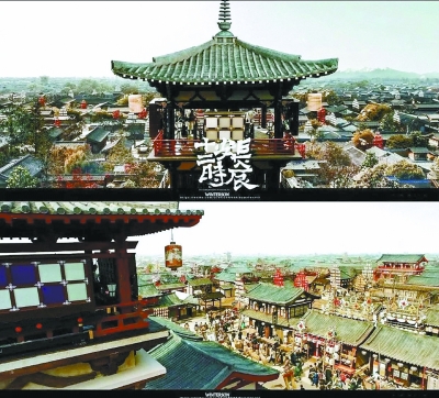 ky开元集团官网入口-最高法院:惩治危害食品安全犯罪可适用高限(图2) KY开元集团官网