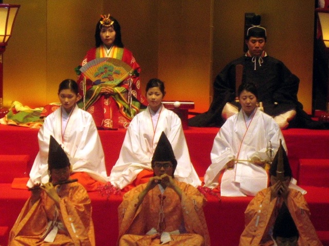 ‘KY开元集团官网’PCB行业随经济走弱适度微调(图3) KY开元集团官网