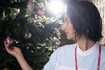 ky开元集团官网入口