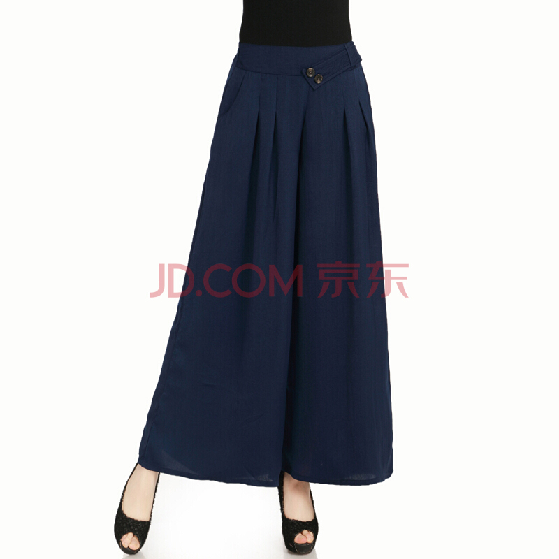 KY开元集团官网-方正高调进军医疗行业重金支持旗下集团参与医改(图2) ky开元