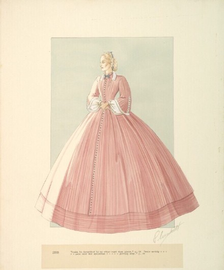 KY开元集团官网-方正高调进军医疗行业重金支持旗下集团参与医改(图3) ky开元