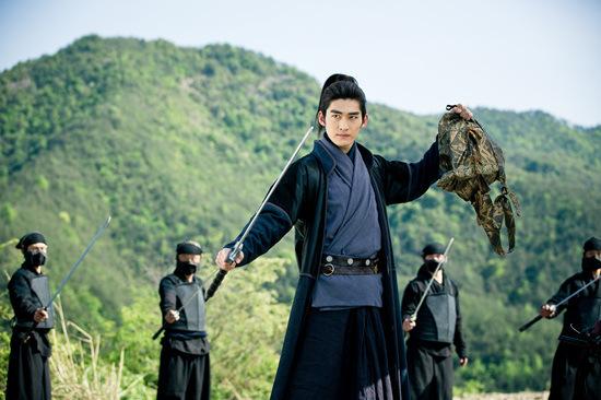 KY开元集团官网