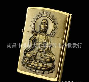 药监局:进一步加大对药品电子产品的监管力度‘ky开元’(图1) ky开元集团官网入口