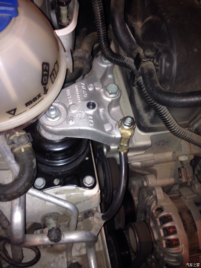 2018央视国庆晚会嘉宾名单,TFBOYS再度合体奉献天籁“KY开元集团官网”(图1) ky开元集团官网入口