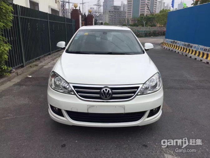 药监局:进一步加大对药品电子产品的监管力度‘ky开元’(图2) ky开元