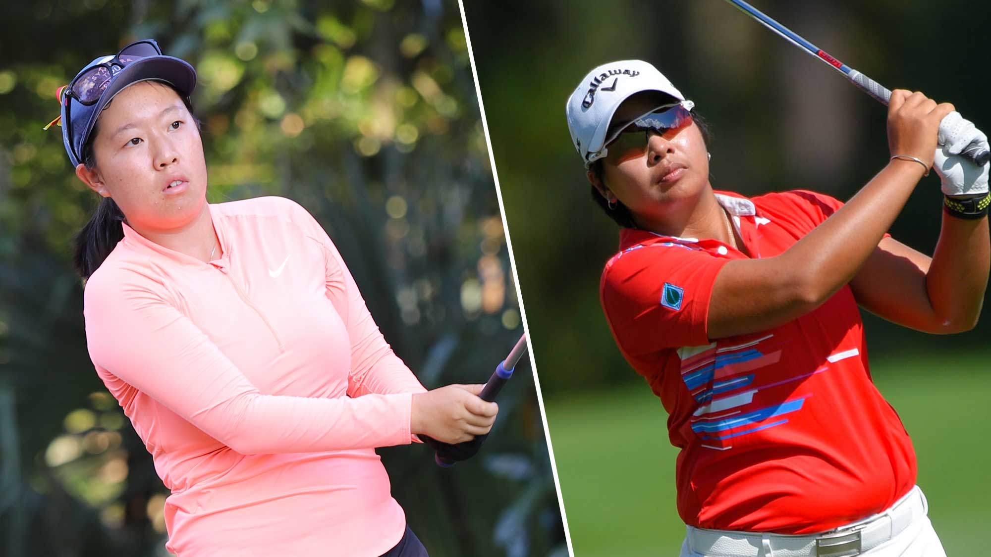 ky开元_王阳明技巧与颜值双高 参与“豪友对决”助力慈善(图3) KY开元集团官网