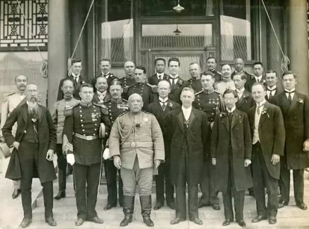 ky开元-《一封家书》宋茜:写给家乡的一封信(图1) ky开元