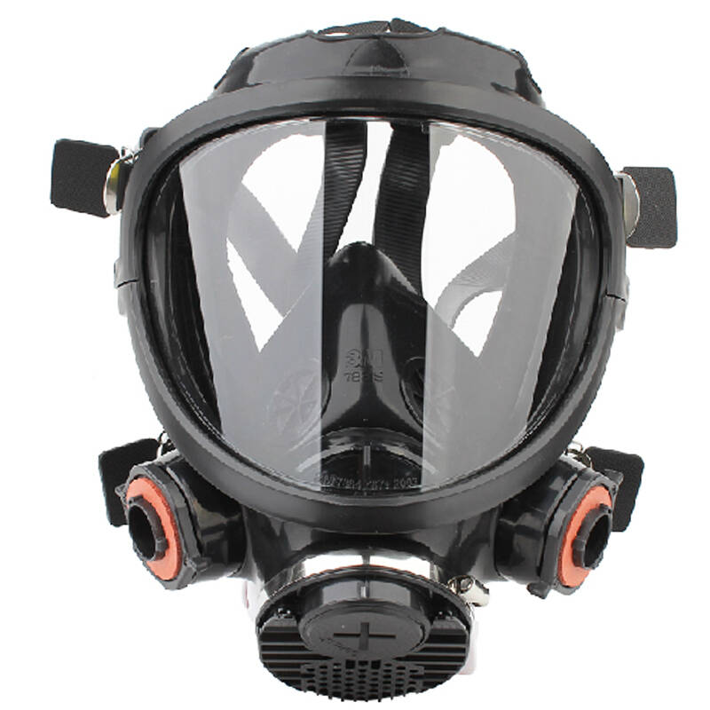 ky开元集团官网入口|多幼儿园试点安装自动洗手分配器预防手足口病(图1) ky开元集团官网入口