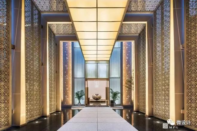 ky开元集团官网入口|多幼儿园试点安装自动洗手分配器预防手足口病(图2) ky开元集团官网入口