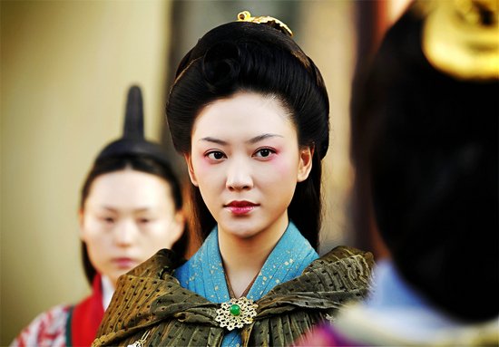 ky开元集团官网入口|多幼儿园试点安装自动洗手分配器预防手足口病(图3) KY开元集团官网