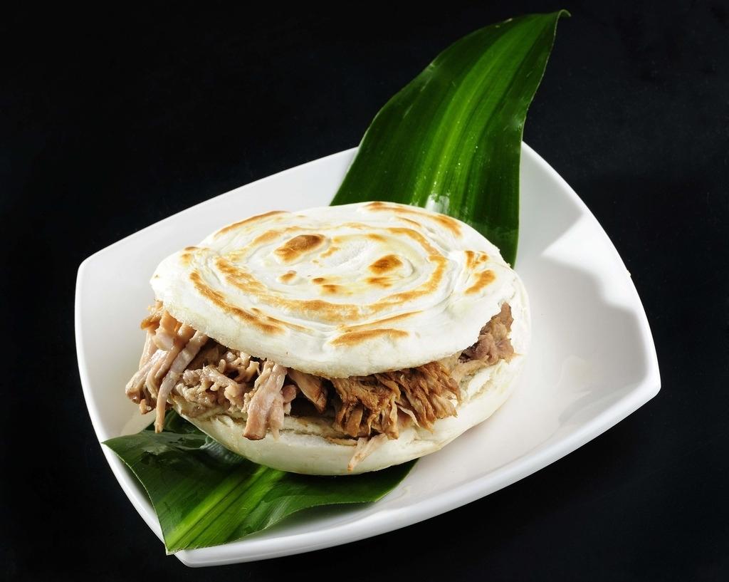 ky开元集团官网入口