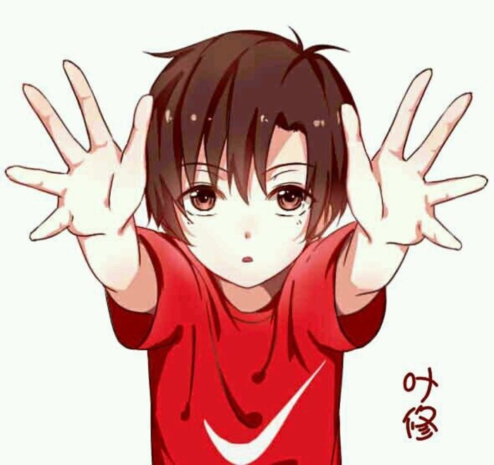 KY开元集团官网