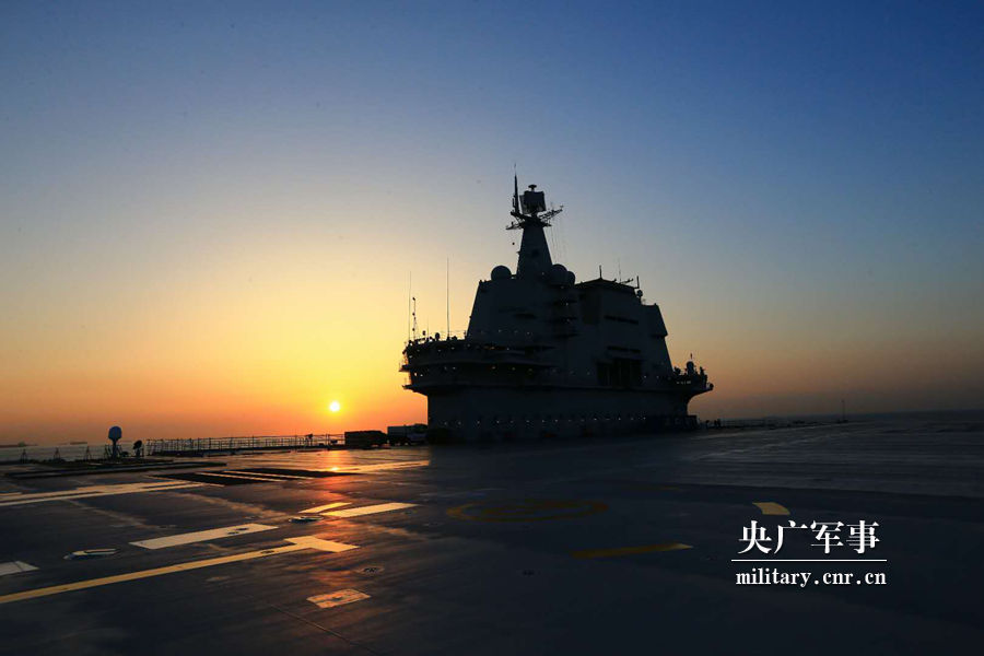 KY开元集团官网