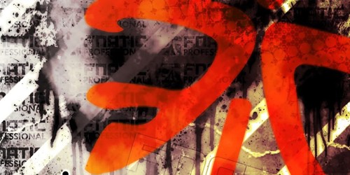 【ky开元】金晨宫廷风长裙复古优雅 美人如画浪漫演绎童话故事(图1) ky开元集团官网入口