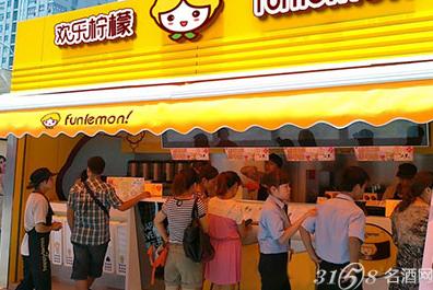 【ky开元】金晨宫廷风长裙复古优雅 美人如画浪漫演绎童话故事(图3) ky开元