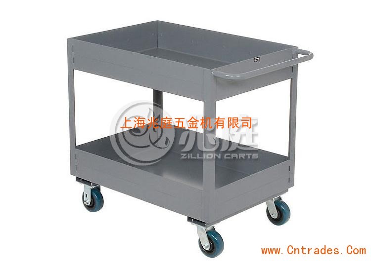 ky开元集团官网入口_风轻云淡卓依婷式人生赢家 也许你只是不了解(图1) ky开元集团官网入口