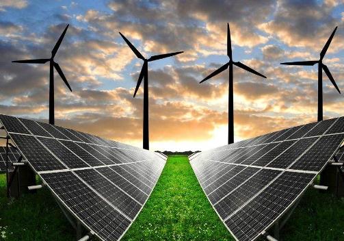 【ky开元】金晨宫廷风长裙复古优雅 美人如画浪漫演绎童话故事(图2) KY开元集团官网