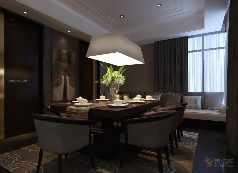 ky开元集团官网入口_风轻云淡卓依婷式人生赢家 也许你只是不了解(图4) KY开元集团官网